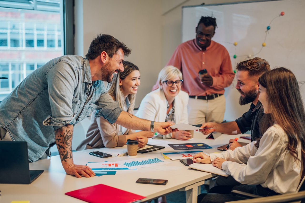 multiracial-business-team-having-a-meeting-in-the-office.jpg