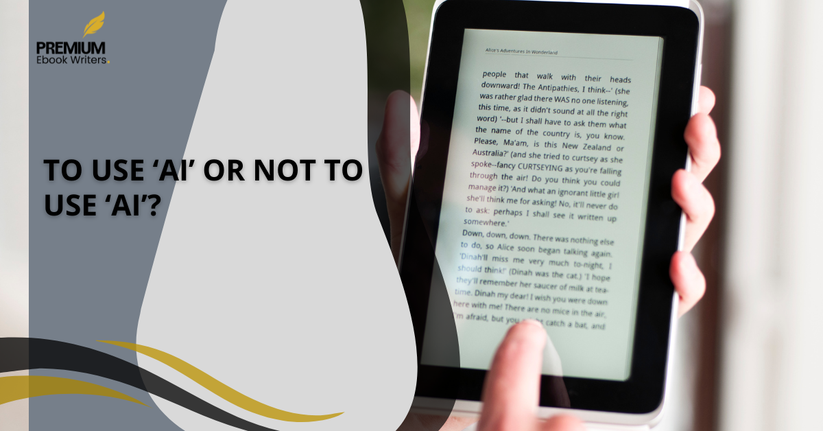 How Much Does It Cost to Get a Book Published