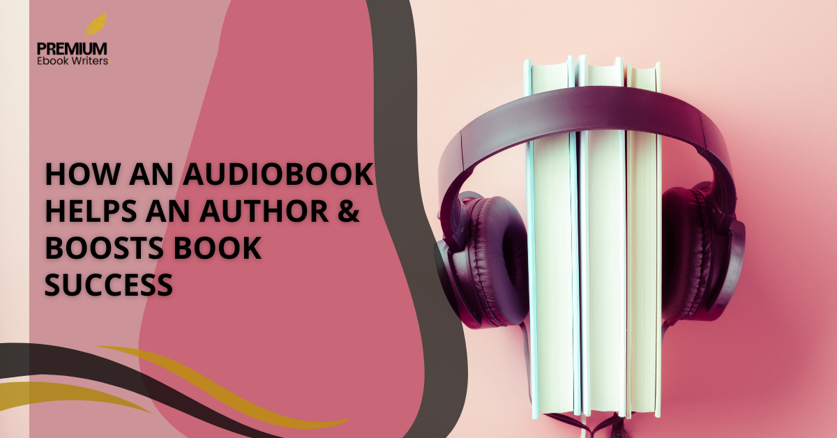 How Much Does It Cost to Get a Book Published